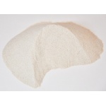 product_small_img2