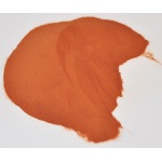 product_img0