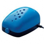 5455_POMPA-DE-AER-ACO-2201-P221