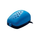 5457_POMPA-DE-AER-ACO-2203-P223