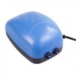 5458_POMPA-DE-AER-ACO-2204-P224