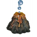 5465_aquarium-bubble-decoration-vulcano-happet-u739-5-5-cm