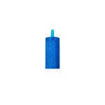 product_small_img2