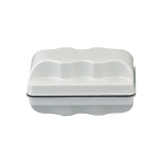 product_small_img2