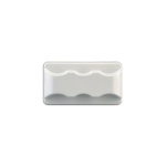 product_img0