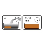 product_img0
