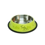 5485_dog-bowl-happet-m101-16cm-0-5l