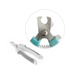 product_small_img3