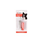 product_img0
