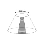 product_img2