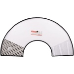 product_img0