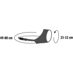 product_img3