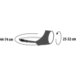 product_small_img5