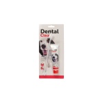 product_img0