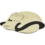 5812_sisal-cat-rug-happet