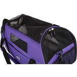product_img2