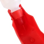 product_img0