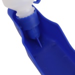 product_img0