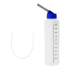 product_small_img2