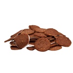 product_small_img3