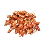 product_img0