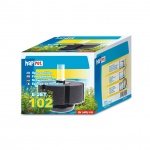 6204_res_0c8c1a6dd77b74670fdbe9a87379bc8d