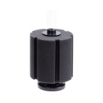 6206_sponge-filter-e-jet_5