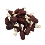 product_img0