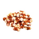 product_small_img2