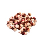 product_img0