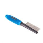 product_small_img2