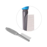 product_small_img3