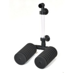 6249_sponge-filter-with-suckers-happet-u-jet-3