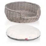 product_small_img2