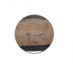 product_img0