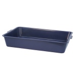 6399_cat-litter-tray-basic-blue-happet