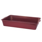 6401_cat-litter-tray-basic-red-happet