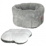 product_small_img3