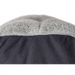 product_small_img2