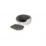 product_small_img2