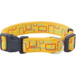 6556_a-collar-happet-sz21-1cm