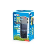 6558_internal-filter-orca_5