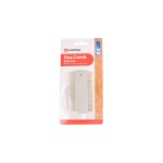 product_img0