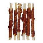product_img0