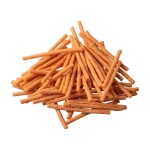 product_img0