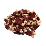 product_small_img2
