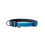 6659_res_4841589044d697bc5b29724b3ade7fad