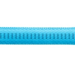 product_small_img3