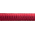 product_small_img2