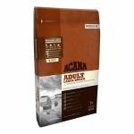 6752_Hrana-acana-adult-talie-mare-adult-large-breed-fara-cereale_ix1gzb